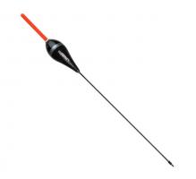 Поплавець Brain BF25 3.0g світлячок (485996)