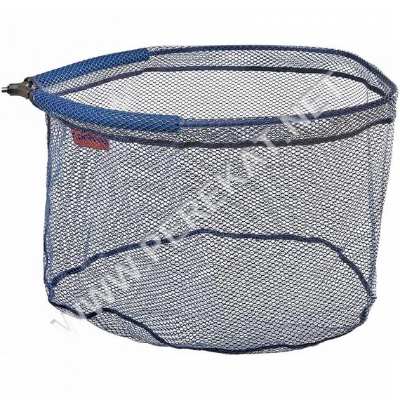 Голова підсака Brain Rubber Net 65 55x65x45cm (959874)