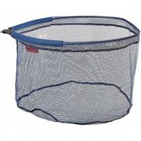 Голова підсака Brain Rubber Net 65 55x65x45cm (959874)