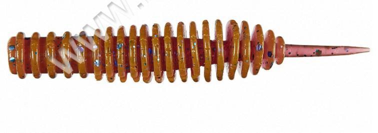 Силікон Select Snack 2.5