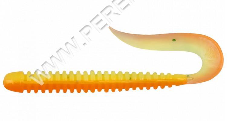 Силікон Select Freek Slim 2