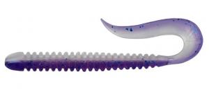 Силікон Select Freek Slim 3" #280 (7 шт/уп) (371863)