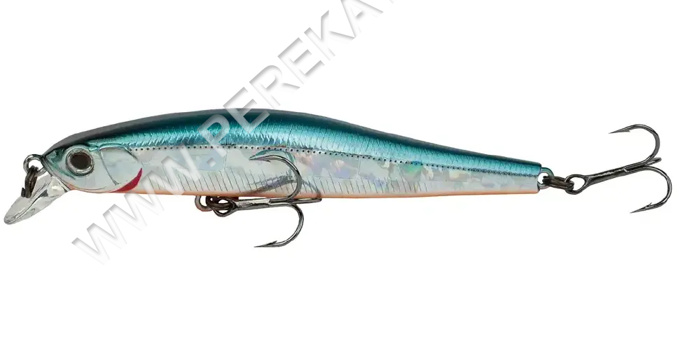 Воблер ZIPBAITS Rigge 90F 90mm, 9.5gr, 0.5-1.0m Floating 026 (54009)