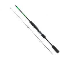 Спінінг Select Reflex RFL-762MH 2.30m 7-28g Fast (694975)