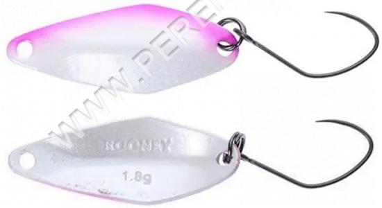 Блешня Nories Masukurouto Rooney 1.8g #003 (964847)