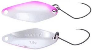 Блешня Nories Masukurouto Rooney 1.8g #003 (964847)
