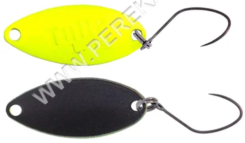 Блешня Nories Masukurouto Tulle 27mm 1.8g #098 (566797)