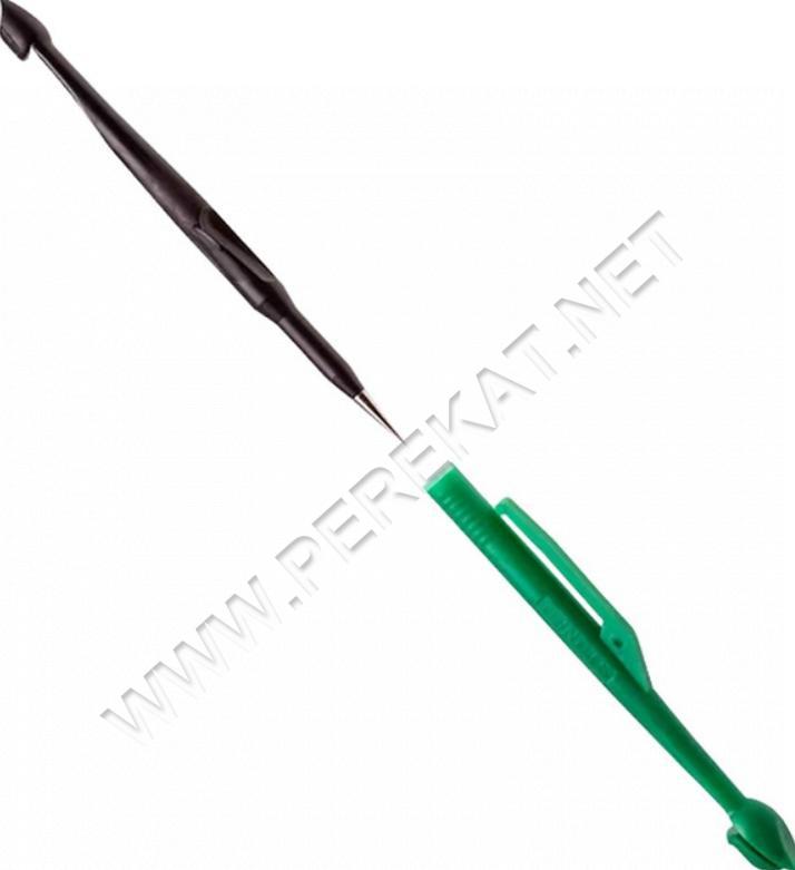 Екстрактор Stonfo 235-2 Elite (для великих гачків) (504362)