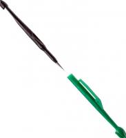 Екстрактор Stonfo 235-2 Elite (для великих гачків) (504362)