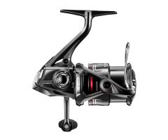 Котушка Shimano Vanford FA C2500S 7 1BB 5.1:1 (890026)