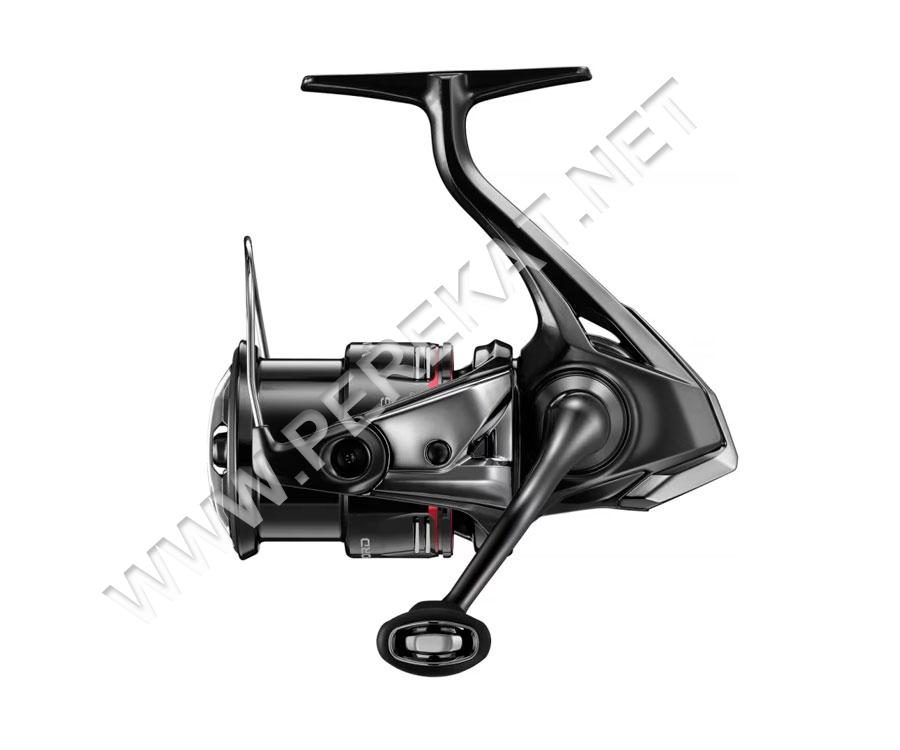 Котушка Shimano Vanford FA C3000 7 1BB 5.1:1 (750565)