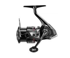 Котушка Shimano Vanford FA C3000 7 1BB 5.1:1 (750565)