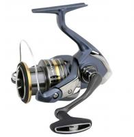 Котушка Shimano Ultegra FC C3000 5 1BB 5.3:1 (583116)