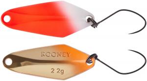 Блешня Nories Masukurouto Rooney 1.8g UA03 (212738)