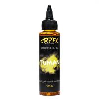 Флюро-Гель Tunam R.P.F 100мл Кукурудза Тигровий Горіх (127391)