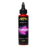 Флюро-Гель Tunam R.P.F 100мл Кальмар Чилі (490375)