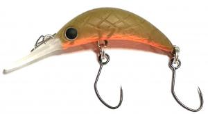 Воблер LUCKY CRAFT Un-Fair 33F #5960 Kani Ore Free (642514)