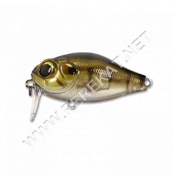 ZipBaits Switcher SSR rattler, 42F, 6,5gr, 0-0.2m, 084 (20981)
