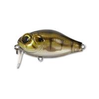 ZipBaits Switcher SSR rattler, 42F, 6,5gr, 0-0.2m, 084 (20981)