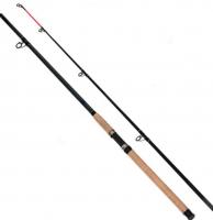 Спінінг штекерний короповий TITANIUM Winner C.W.100-250g 2,4м (929019)