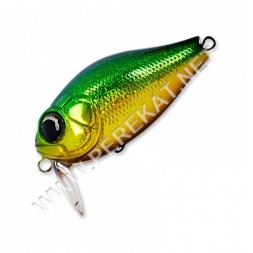ZipBaits Switcher SSR rattler, 42F, 6,5gr, 0-0.2m, 716 (20982)