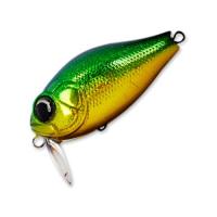 ZipBaits Switcher SSR rattler, 42F, 6,5gr, 0-0.2m, 716 (20982)