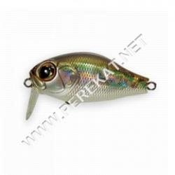 ZipBaits Switcher SSR rattler, 42F, 6,5gr, 0-0.2m, 021 (20983)