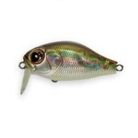 ZipBaits Switcher SSR rattler, 42F, 6,5gr, 0-0.2m, 021 (20983)