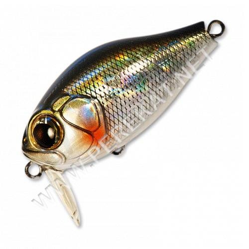 Воблер ZipBaits Switcher SSR rattler 300