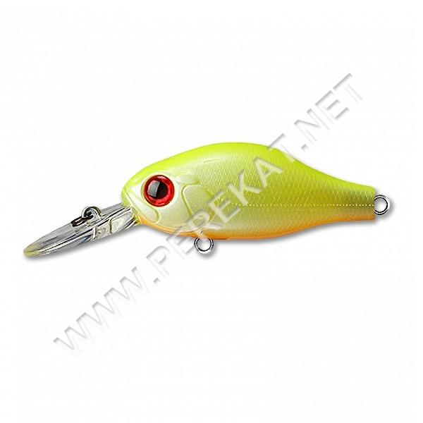 ZipBaits Switcher 1.0m rattler, 42F, 7.8gr, 0.7-1.0m, 564R (20985)