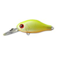 ZipBaits Switcher 1.0m rattler, 42F, 7.8gr, 0.7-1.0m, 564R (20985)