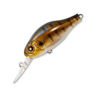 ZipBaits Switcher 2.0m rattler, 42F, 10,1gr, 1.5-2.0m, 084 (20987)