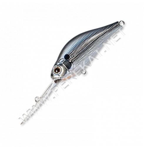 ZipBaits Switcher 2.0m rattler, 42F, 10,1gr, 1.5-2.0m, 400R (20988)