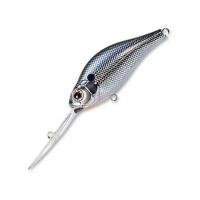 ZipBaits Switcher 2.0m rattler, 42F, 10,1gr, 1.5-2.0m, 400R (20988)