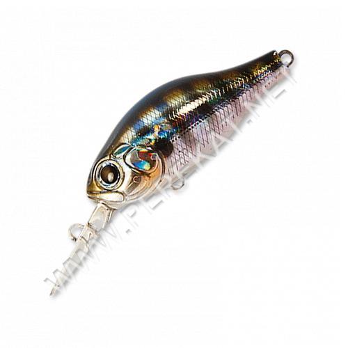ZipBaits Switcher 2.0m rattler, 42F, 10,1gr, 1.5-2.0m, 509R (20989)