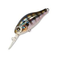 ZipBaits Switcher 2.0m rattler, 42F, 10,1gr, 1.5-2.0m, 509R (20989)