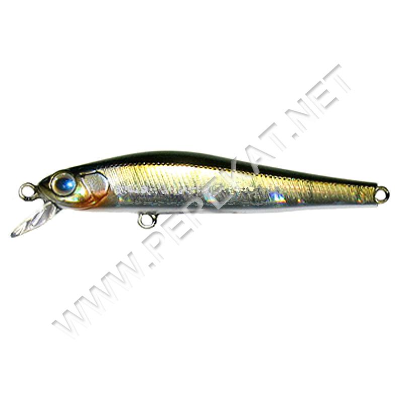 Воблер ZIPBAITS Rigge Deep 70F 70mm, 5.0gr, 513R (20995)