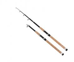 Спінінг Goss Superhard 2.4m (391614)