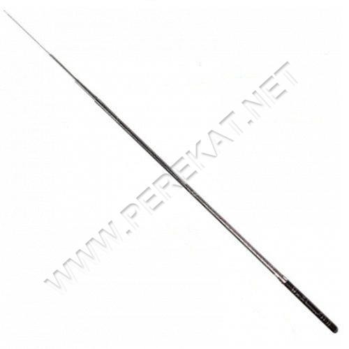 Вудочка Winner Pole 8H 4.8m (792009)