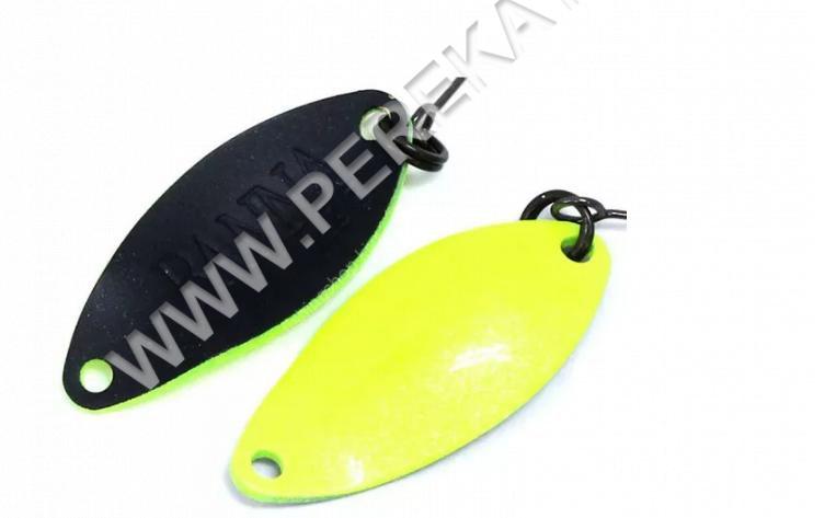 NEW DRAWER Banna 1.4g #08 Sukekomashi (338036)