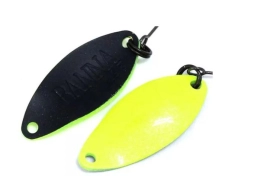 NEW DRAWER Banna 1.4g #08 Sukekomashi (338036)
