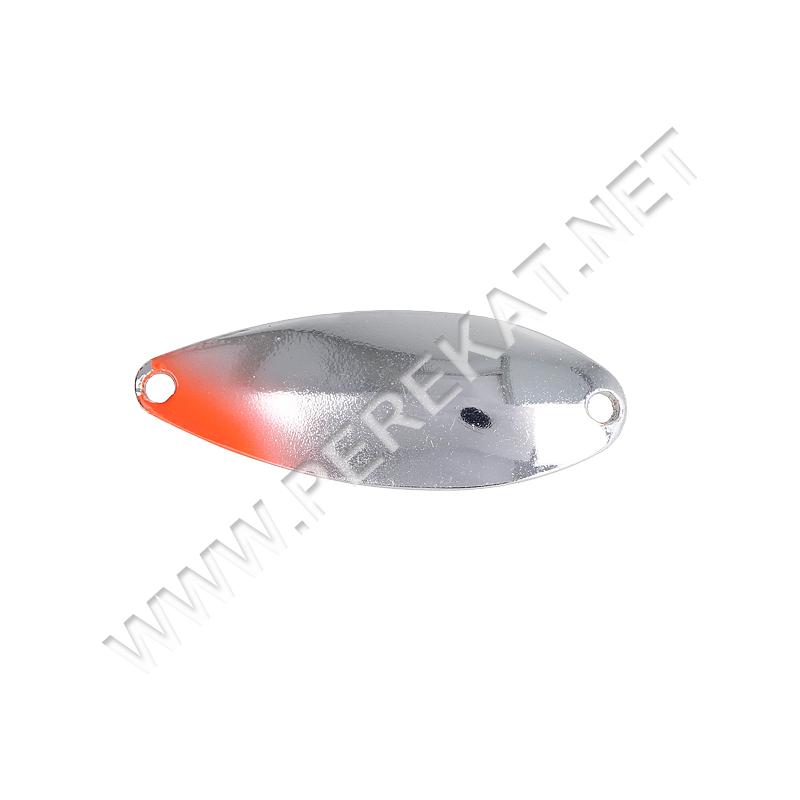 Блешня GC Nimble 10.0гр 03S (457392)