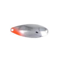 Блешня GC Nimble 10.0гр 03S (457392)