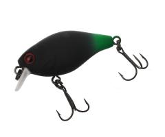Воблер Flagman Magnetic-Crank 38F 4g 0.5-1.0m color F106