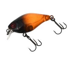 Воблер Flagman Magnetic-Crank 38F 4g 0.5-1.0m color F107