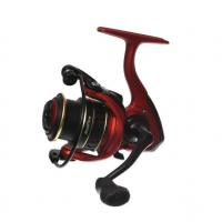 Котушка Flagman RedFire 2500S (583166)
