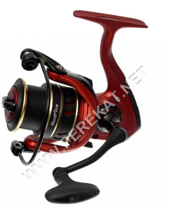 Котушка Flagman RedFire 3000S (442633)