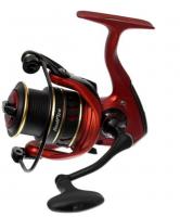 Котушка Flagman RedFire 4000S (626913)