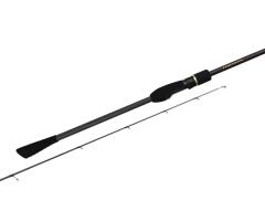 Спінінг Azura '24 Fortran 76ML 2,29m up to 18g (171313)
