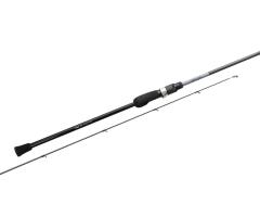Спінінг Azura '25 Solius 86ML 2.59m 5-18g (402878)